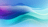 Selected gradient